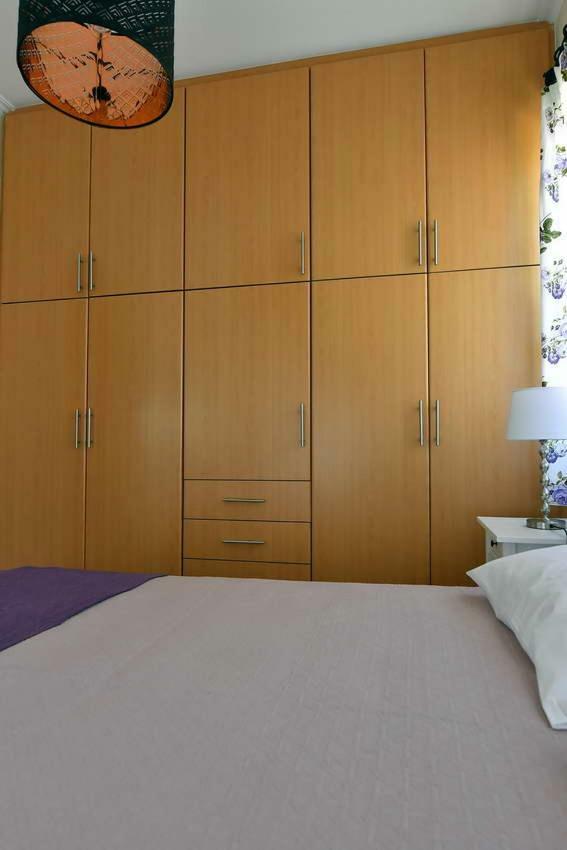 Beach Apartment Apartment *