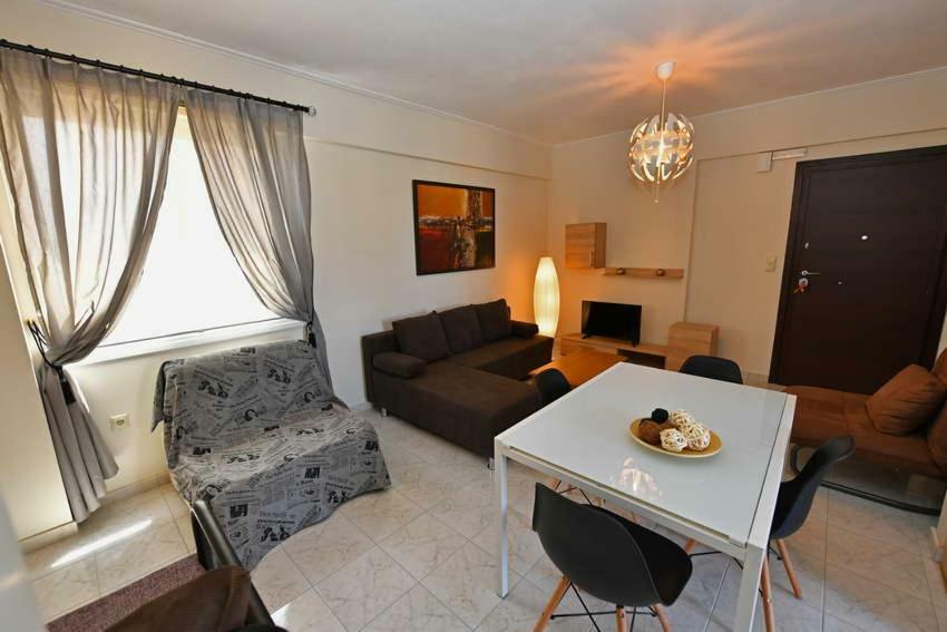 Beach Apartment Apartment *